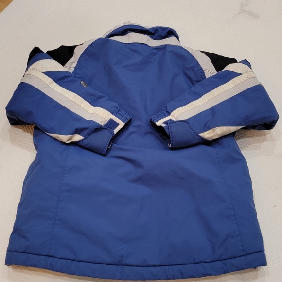 Columbia kids coat. - Picture 5 of 15